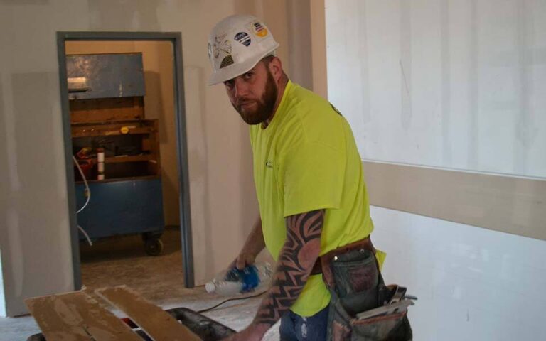 ronald mcdonald house c 012 1 768x480