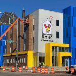 ronald mcdonald house c 013 1 150x150