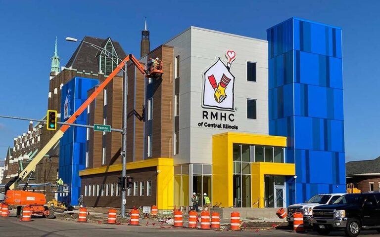 ronald mcdonald house c 013 1 768x480