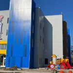 ronald mcdonald house c 014 1 150x150