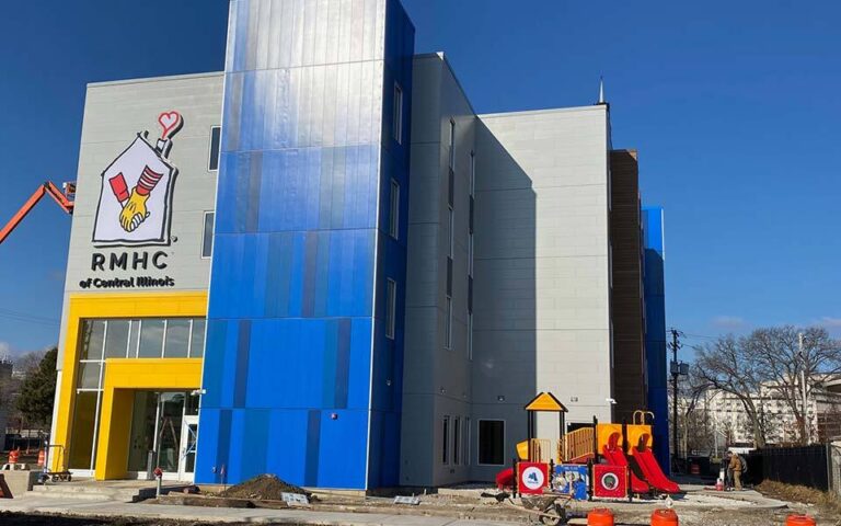 ronald mcdonald house c 014 1 768x480