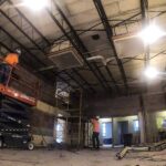 roosevelt magnet school c 001 1 150x150