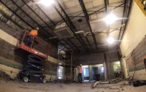 roosevelt magnet school c 001 1 300x188