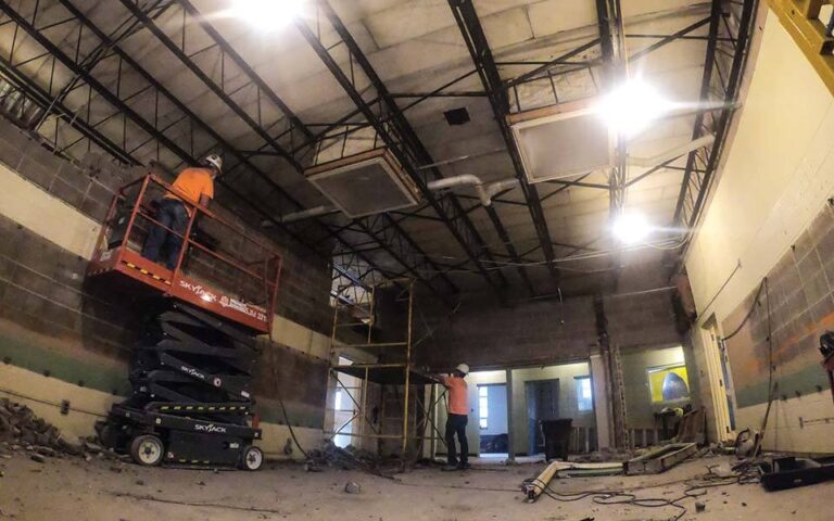 roosevelt magnet school c 001 1 768x480