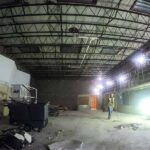 roosevelt magnet school c 002 1 150x150