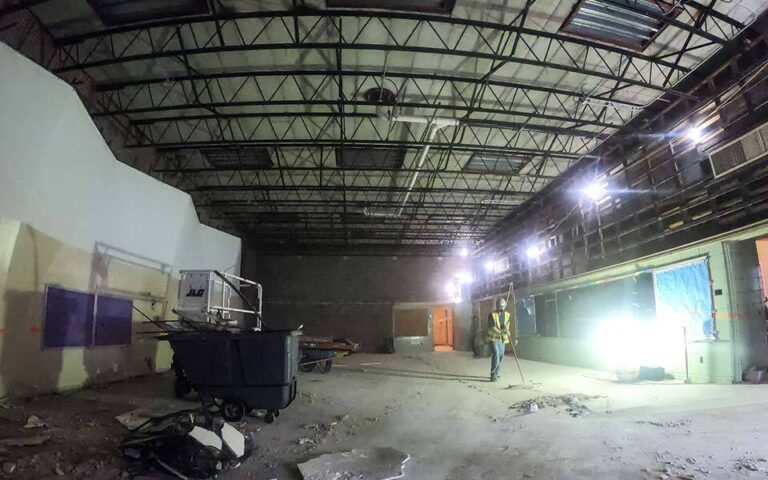 roosevelt magnet school c 002 1 768x480