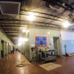 roosevelt magnet school c 003 1 150x150