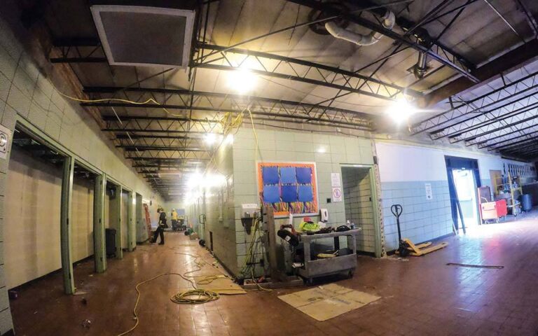 roosevelt magnet school c 003 1 768x480