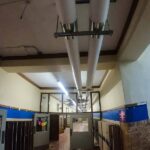 roosevelt magnet school c 004 1 150x150