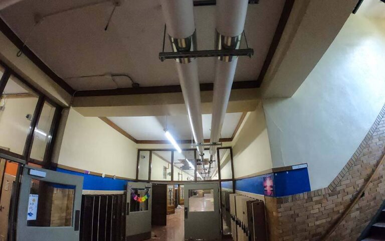 roosevelt magnet school c 004 1 768x480