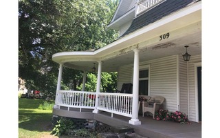 soper construction r 001