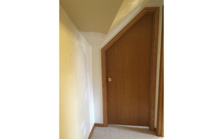 soper construction r 002