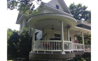 soper construction r 003