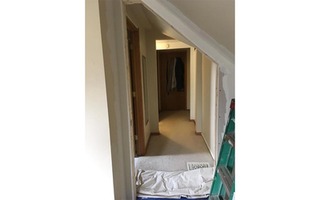 soper construction r 004