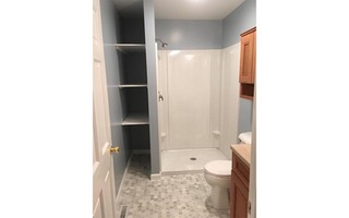 soper construction r 005