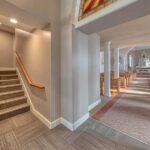 st marys metamora c 001 1 150x150