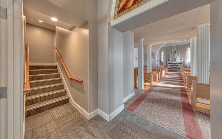 st marys metamora c 001 1 768x480