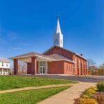 st marys metamora c 002 1 150x150