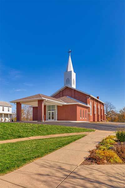 st marys metamora c 002 1