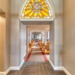 st marys metamora c 003 1 150x150