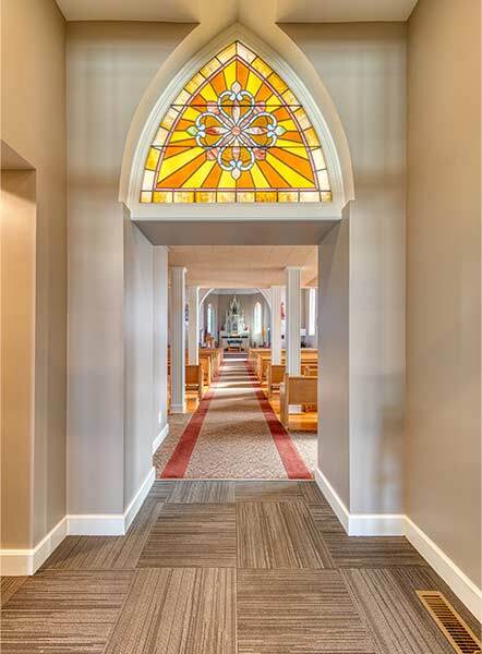 st marys metamora c 003 1