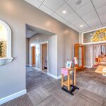 st marys metamora c 004 1 150x150