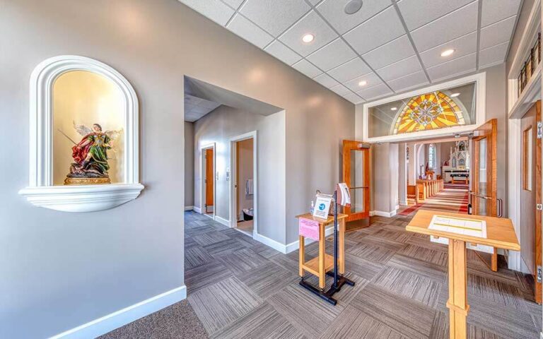 st marys metamora c 004 1 768x480