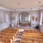 st marys metamora c 005 1 150x150