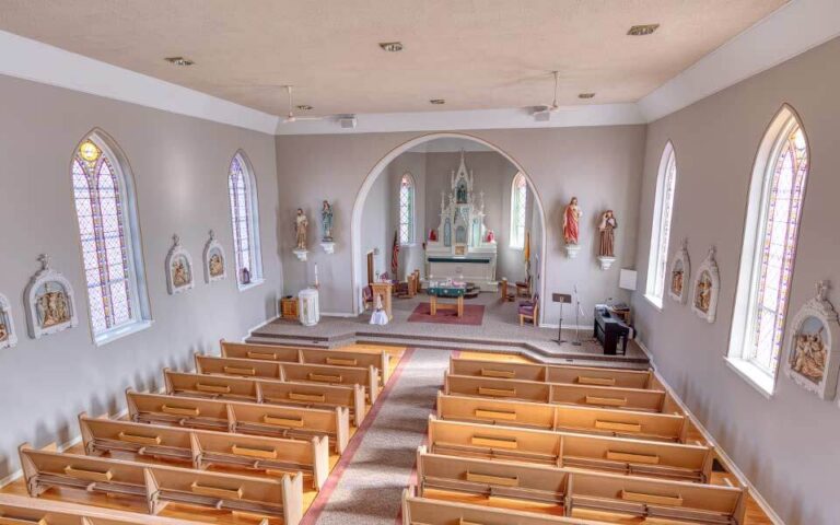 st marys metamora c 005 1 768x480