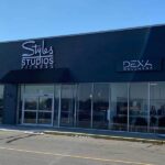 styles studio c 001 1 150x150