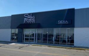 styles studio c 001 1 300x188