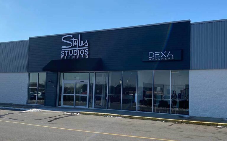 styles studio c 001 1 768x480