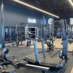 styles studio c 002 1 150x150