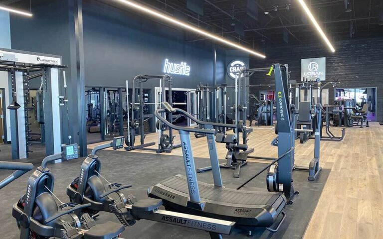 styles studio c 002 1 768x480