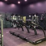 styles studio c 003 1 150x150