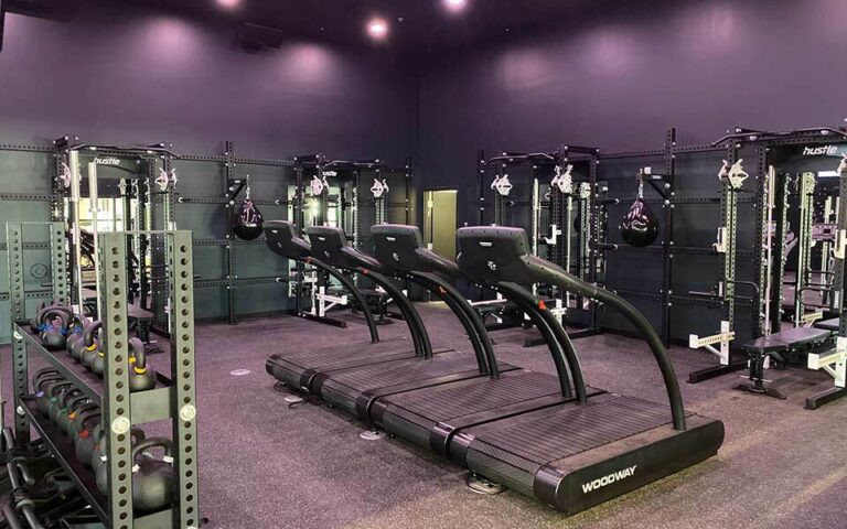 styles studio c 003 1 768x480