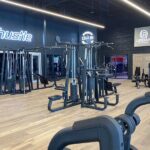 styles studio c 004 1 150x150