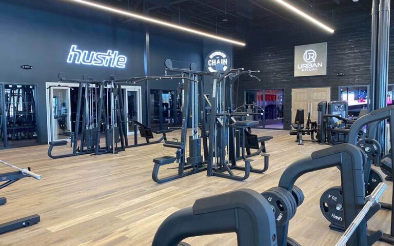 styles studio c 004 1 768x480