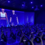 styles studio c 005 1 150x150