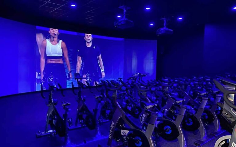 styles studio c 005 1 768x480