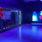 styles studio c 006 1 150x150