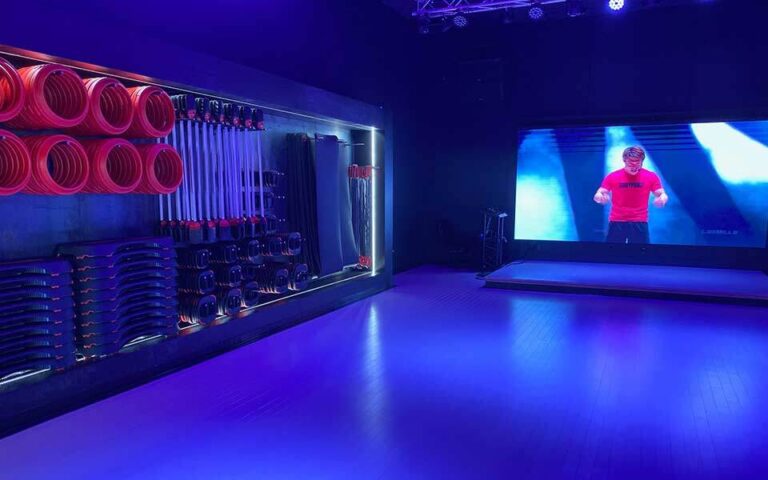 styles studio c 006 1 768x480