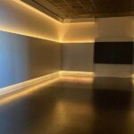 styles studio c 007 1 150x150