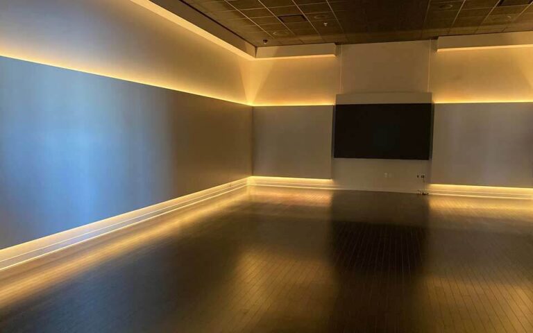 styles studio c 007 1 768x480