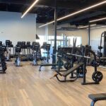 styles studio c 008 1 150x150