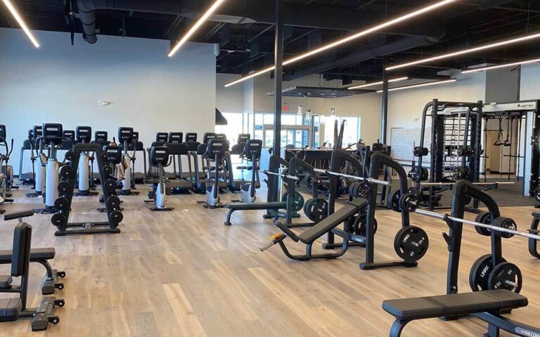 styles studio c 008 1 768x480