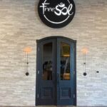 styles studio c 009 1 150x150