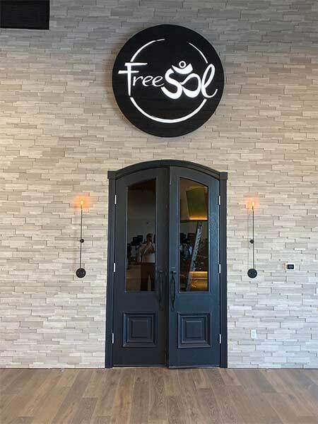 styles studio c 009 1