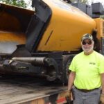 taz county asphalt c 001 1 150x150