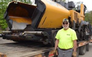 taz county asphalt c 001 1 300x188